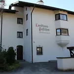 Anastasia Apartman